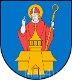 Ikona