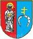 Ikona