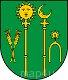 Ikona