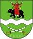 Ikona
