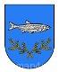 Ikona