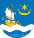 Ikona