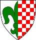 Ikona