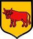 Ikona