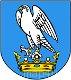 Ikona