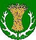 Ikona