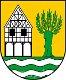 Ikona