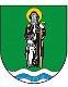 Ikona