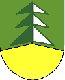 Ikona