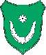 Ikona