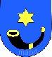 Ikona