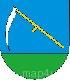 Ikona