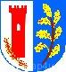 Ikona