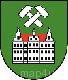 Ikona