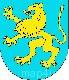 Ikona