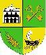 Ikona