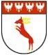 Ikona