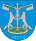 Ikona