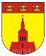 Ikona