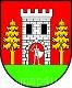 Ikona