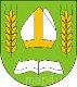 Ikona