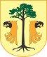 Ikona