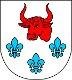 Ikona