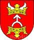 Ikona