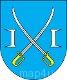 Ikona