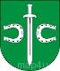 Ikona