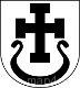Ikona