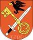 Ikona