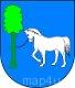 Ikona