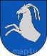 Ikona