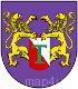 Ikona