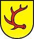 Ikona