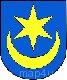Ikona