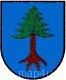 Ikona
