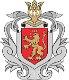 Ikona