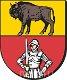 Ikona