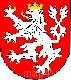 Ikona