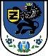 Ikona