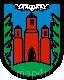 Ikona