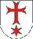 Ikona