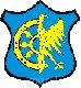 Ikona