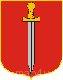 Ikona