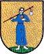Ikona