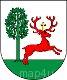 Ikona