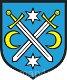 Ikona