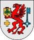 Ikona
